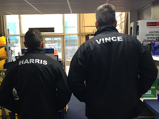 embroidery-names