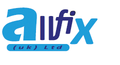 Allfix-uk